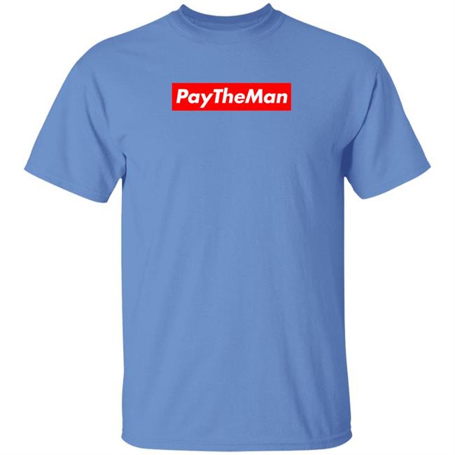Vernon Maxwell Pay The Man Shirt Shernminkhou Pay The Man Shirt Hoodie Sweatshirt Vernon Maxwell Pay The Man Shirt Shernminkhou Pay The Man Shirt Hoodie Sweatshirt