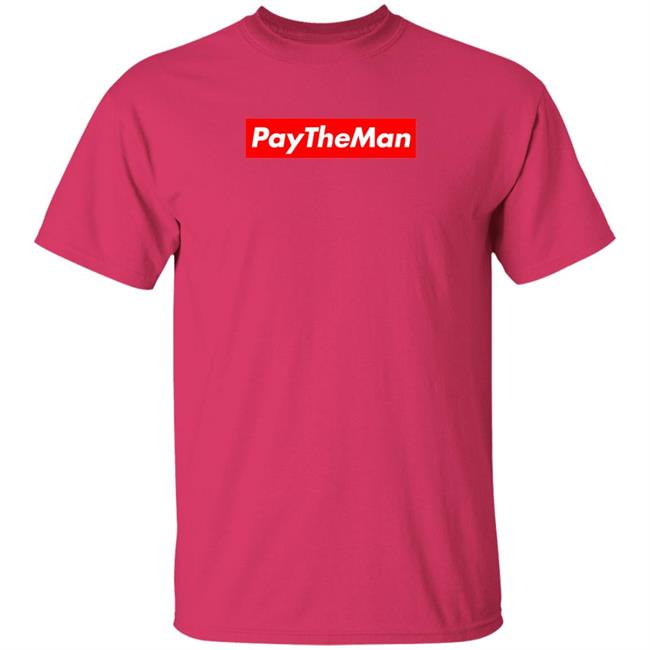 Vernon Maxwell Pay The Man Shirt Shernminkhou Pay The Man Shirt Hoodie Sweatshirt Vernon Maxwell Pay The Man Shirt Shernminkhou Pay The Man Shirt Hoodie Sweatshirt
