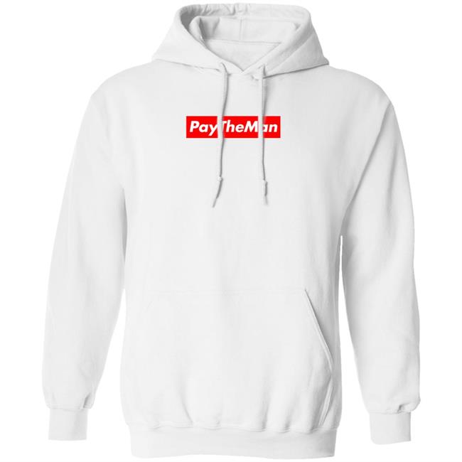 Vernon Maxwell Pay The Man Shirt Shernminkhou Pay The Man Shirt Hoodie Sweatshirt Vernon Maxwell Pay The Man Shirt Shernminkhou Pay The Man Shirt Hoodie Sweatshirt