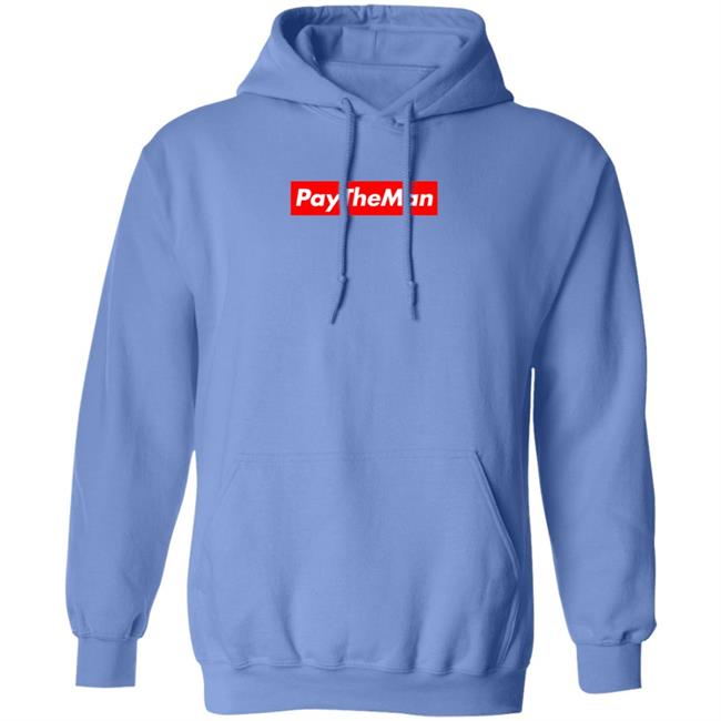 Vernon Maxwell Pay The Man Shirt Shernminkhou Pay The Man Shirt Hoodie Sweatshirt Vernon Maxwell Pay The Man Shirt Shernminkhou Pay The Man Shirt Hoodie Sweatshirt