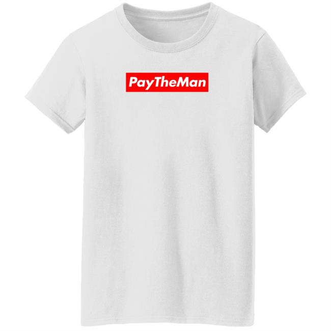 Vernon Maxwell Pay The Man Shirt Shernminkhou Pay The Man Shirt Hoodie Sweatshirt Vernon Maxwell Pay The Man Shirt Shernminkhou Pay The Man Shirt Hoodie Sweatshirt