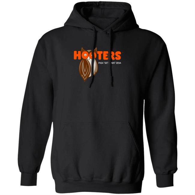 Cristian Javier Hooters Pasa Get Down Dena Shirts Michael Schwab Shop Hooters Cristian Javier Hooters Pasa Get Down Dena Shirts Michael Schwab Shop Hooters