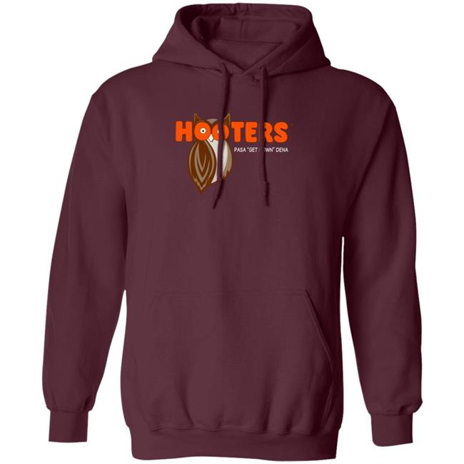 Cristian Javier Hooters Pasa Get Down Dena Shirts Michael Schwab Shop Hooters Cristian Javier Hooters Pasa Get Down Dena Shirts Michael Schwab Shop Hooters