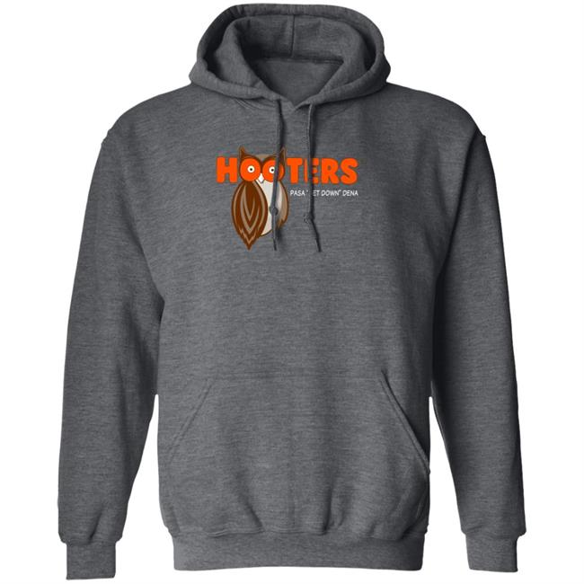 Cristian Javier Hooters Pasa Get Down Dena Shirts Michael Schwab Shop Hooters Cristian Javier Hooters Pasa Get Down Dena Shirts Michael Schwab Shop Hooters