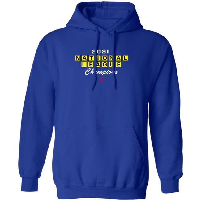 The Seven Six Apparel Waho 2021 Nl Champions Shirt Hoodie Sweatshirt The Seven Six Apparel Waho 2021 Nl Champions Shirt Hoodie Sweatshirt