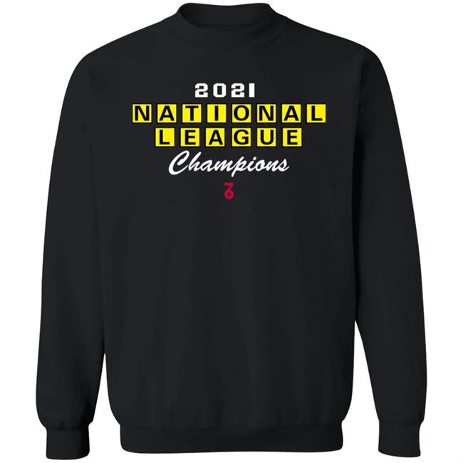 The Seven Six Apparel Waho 2021 Nl Champions Shirt Hoodie Sweatshirt The Seven Six Apparel Waho 2021 Nl Champions Shirt Hoodie Sweatshirt