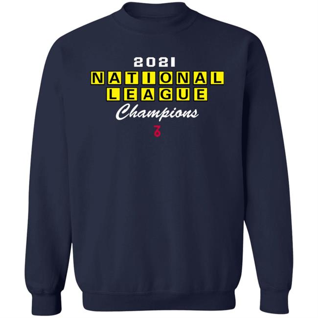The Seven Six Apparel Waho 2021 Nl Champions Shirt Hoodie Sweatshirt The Seven Six Apparel Waho 2021 Nl Champions Shirt Hoodie Sweatshirt