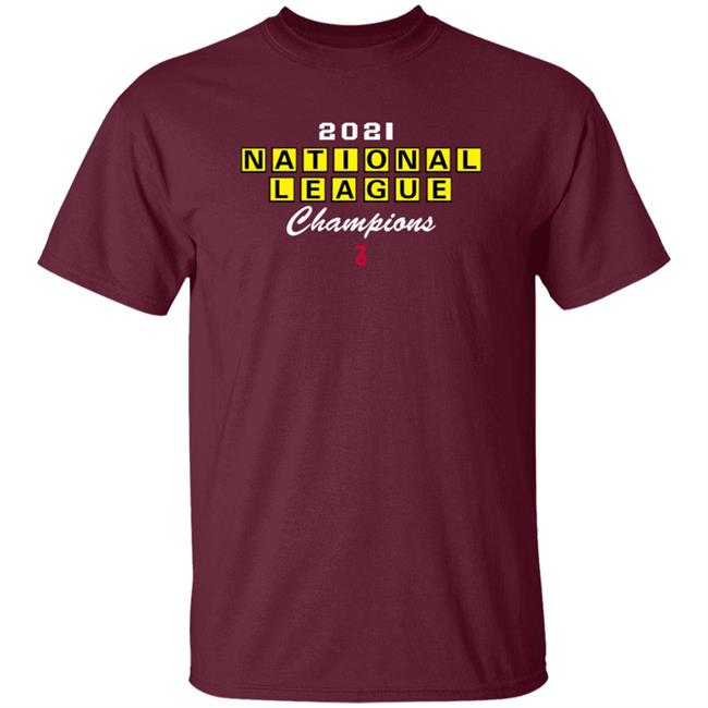 The Seven Six Apparel Waho 2021 Nl Champions Shirt Hoodie Sweatshirt The Seven Six Apparel Waho 2021 Nl Champions Shirt Hoodie Sweatshirt