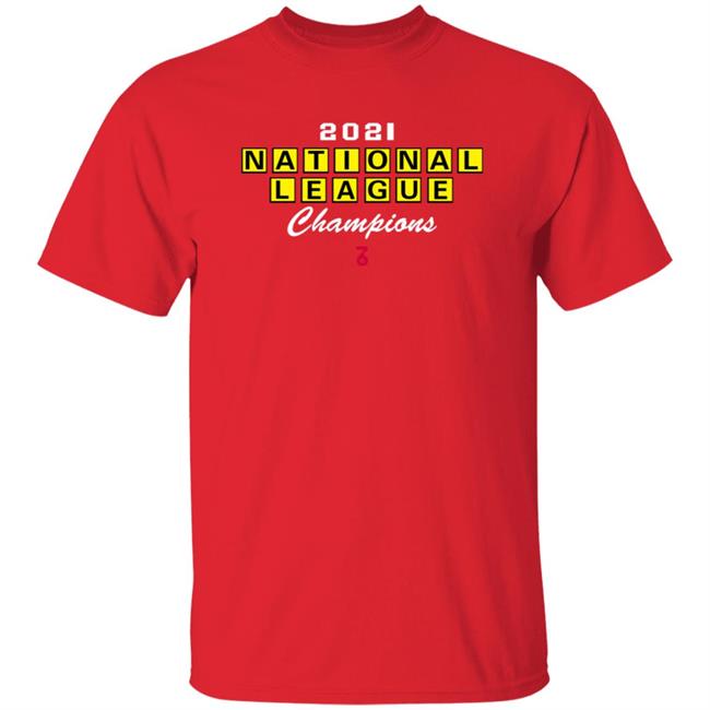 The Seven Six Apparel Waho 2021 Nl Champions Shirt Hoodie Sweatshirt The Seven Six Apparel Waho 2021 Nl Champions Shirt Hoodie Sweatshirt