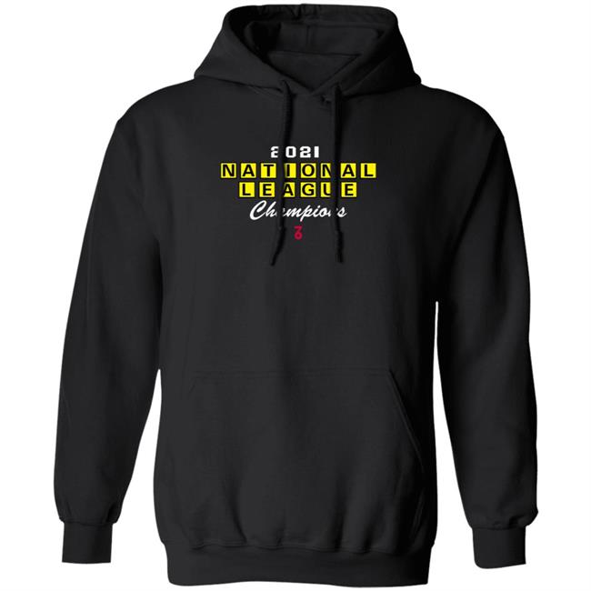 The Seven Six Apparel Waho 2021 Nl Champions Shirt Hoodie Sweatshirt The Seven Six Apparel Waho 2021 Nl Champions Shirt Hoodie Sweatshirt