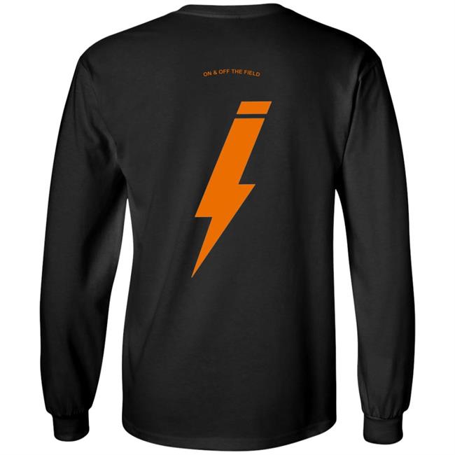 Haskell Garrett Impact Halloween Shirt Haskell Garrett Impact Halloween Shirt