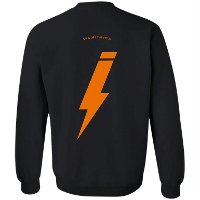 Haskell Garrett Impact Halloween Shirt Haskell Garrett Impact Halloween Shirt
