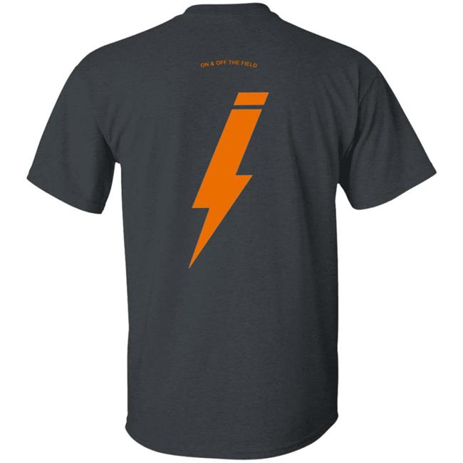 Haskell Garrett Impact Halloween Shirt Haskell Garrett Impact Halloween Shirt