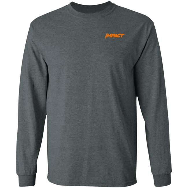 Haskell Garrett Impact Halloween Shirt Haskell Garrett Impact Halloween Shirt