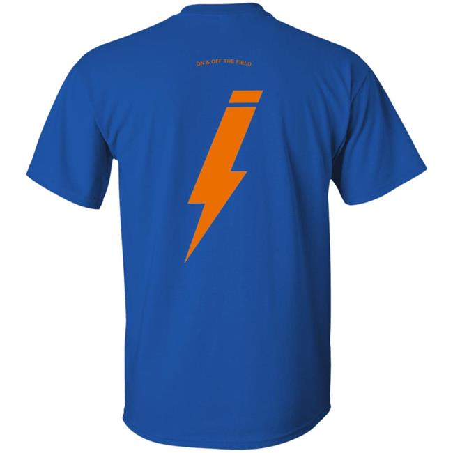Haskell Garrett Impact Halloween Shirt Haskell Garrett Impact Halloween Shirt