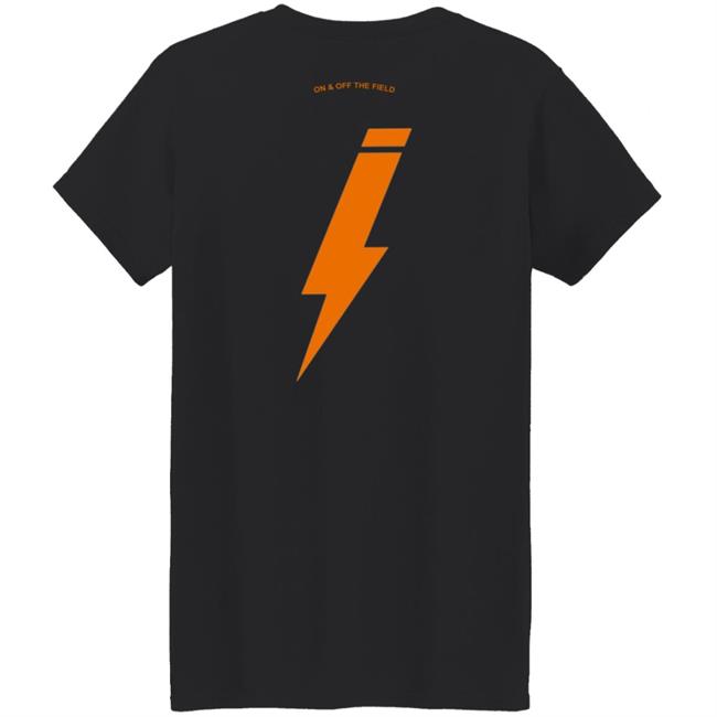 Haskell Garrett Impact Halloween Shirt Haskell Garrett Impact Halloween Shirt
