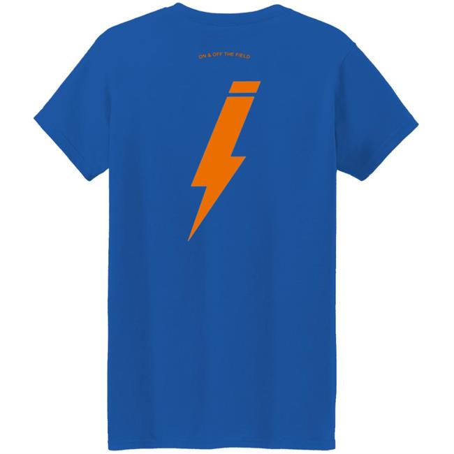 Haskell Garrett Impact Halloween Shirt Haskell Garrett Impact Halloween Shirt