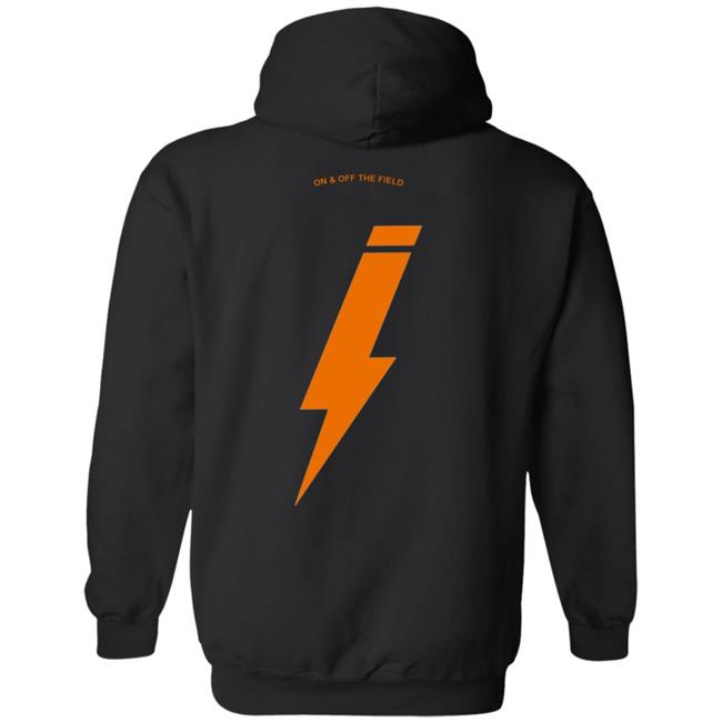 Haskell Garrett Impact Halloween Shirt Haskell Garrett Impact Halloween Shirt