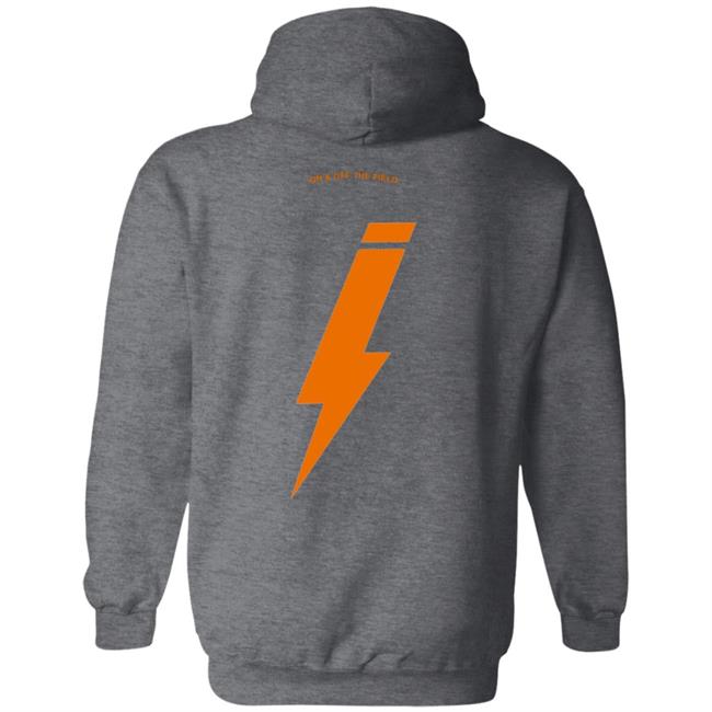 Haskell Garrett Impact Halloween Shirt Haskell Garrett Impact Halloween Shirt