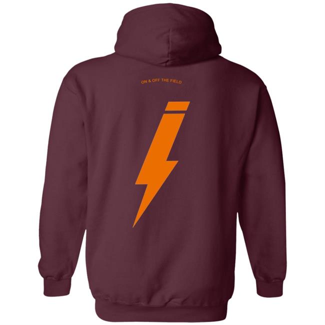 Haskell Garrett Impact Halloween Shirt Haskell Garrett Impact Halloween Shirt