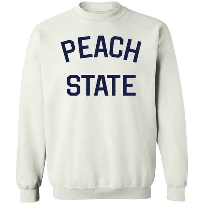 Peach State Shirt Ultras Merch Georgia Peach State Shirt Peach State Shirt Ultras Merch Georgia Peach State Shirt