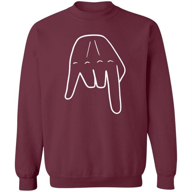 Barstool Texas A&M Trigger Warning Shirt Barstool Texas A&M Trigger Warning Shirt