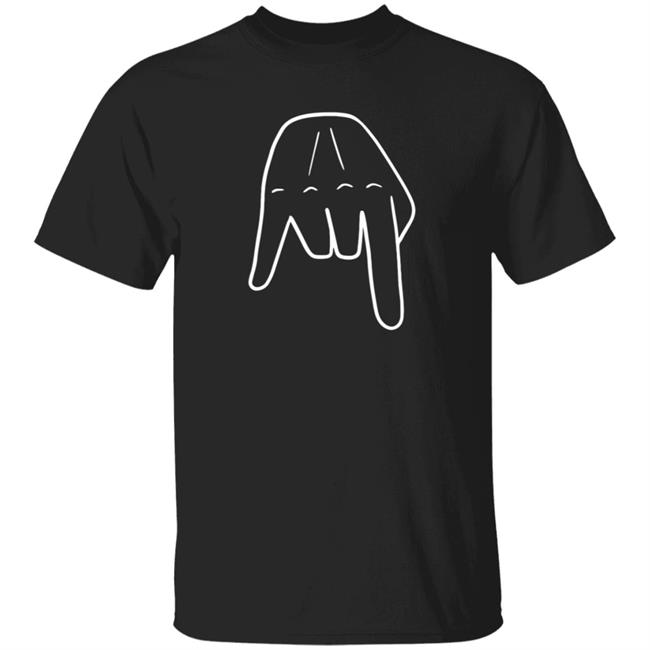 Barstool Texas A&M Trigger Warning Shirt Barstool Texas A&M Trigger Warning Shirt