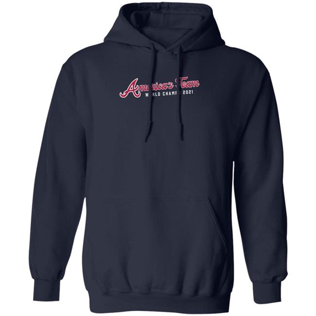 America's Team Atl Shirt Barstoolsports Merch America's Team Atl Shirt America's Team Atl Shirt Barstoolsports Merch America's Team Atl Shirt