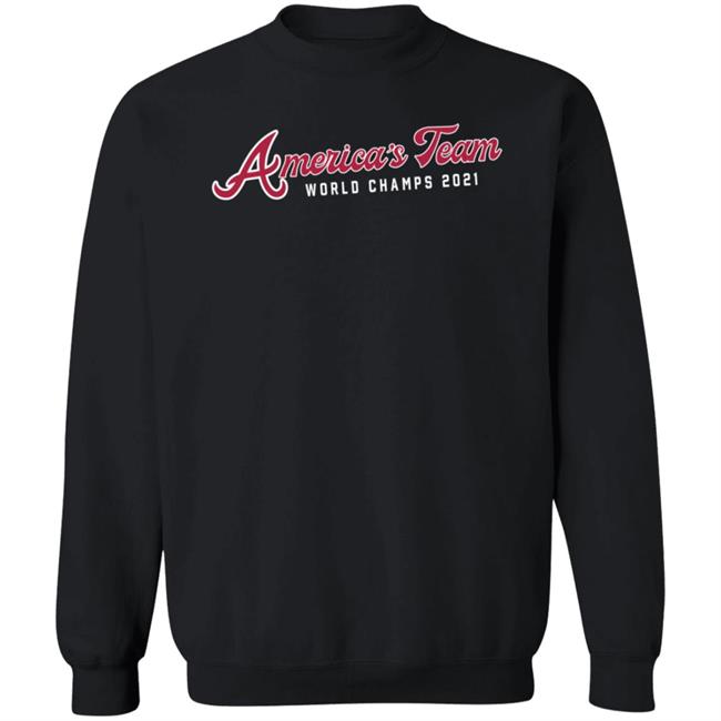 America's Team Atl Shirt Barstoolsports Merch America's Team Atl Shirt America's Team Atl Shirt Barstoolsports Merch America's Team Atl Shirt