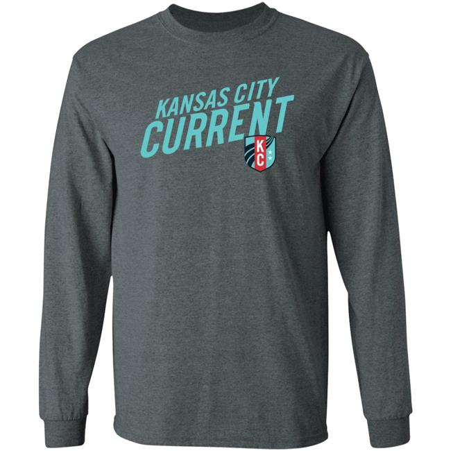 Kansas City Current Shirt Shop Kansascitycurrent Kansas City Current Shirt Shop Kansascitycurrent