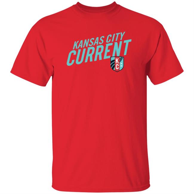 Kansas City Current Shirt Shop Kansascitycurrent Kansas City Current Shirt Shop Kansascitycurrent