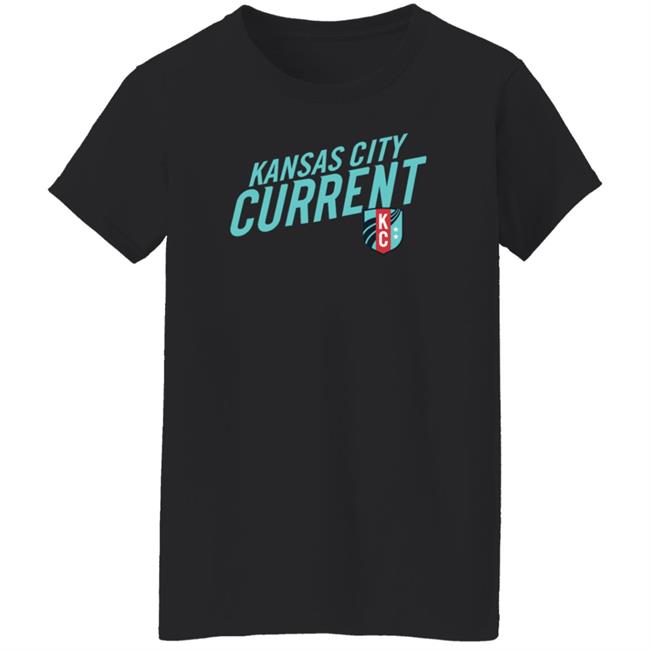 Kansas City Current Shirt Shop Kansascitycurrent Kansas City Current Shirt Shop Kansascitycurrent