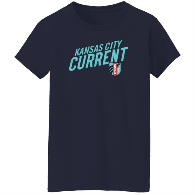 Kansas City Current Shirt Shop Kansascitycurrent Kansas City Current Shirt Shop Kansascitycurrent