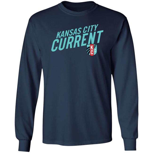 Kansas City Current Shirt Shop Kansascitycurrent Kansas City Current Shirt Shop Kansascitycurrent