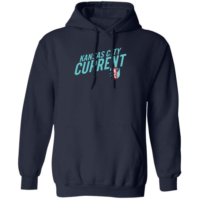 Kansas City Current Shirt Shop Kansascitycurrent Kansas City Current Shirt Shop Kansascitycurrent