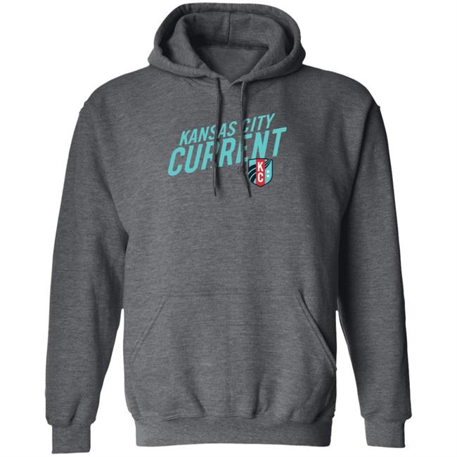 Kansas City Current Shirt Shop Kansascitycurrent Kansas City Current Shirt Shop Kansascitycurrent
