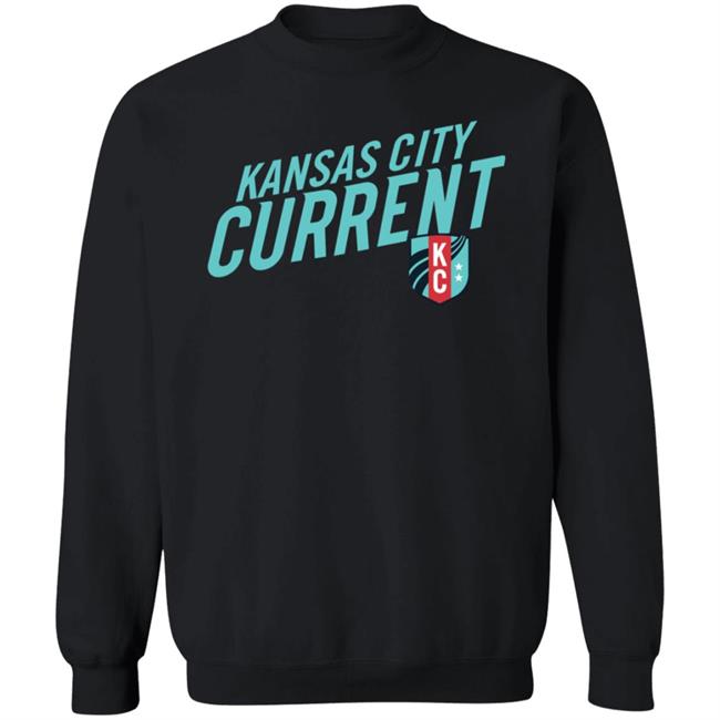 Kansas City Current Shirt Shop Kansascitycurrent Kansas City Current Shirt Shop Kansascitycurrent