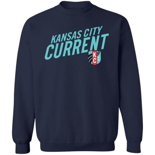 Kansas City Current Shirt Shop Kansascitycurrent Kansas City Current Shirt Shop Kansascitycurrent
