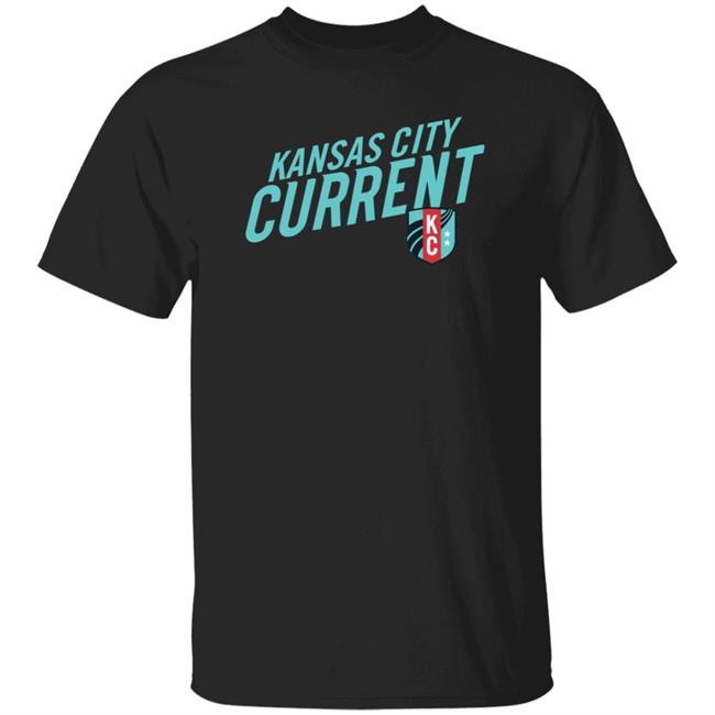 Kansas City Current Shirt Shop Kansascitycurrent Kansas City Current Shirt Shop Kansascitycurrent