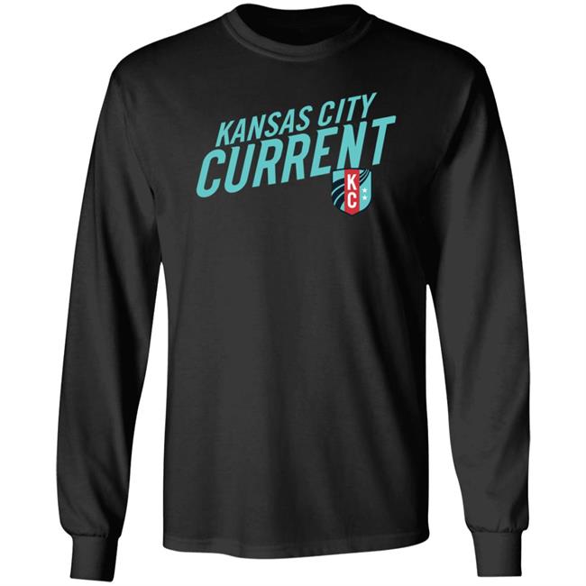 Kansas City Current Shirt Shop Kansascitycurrent Kansas City Current Shirt Shop Kansascitycurrent