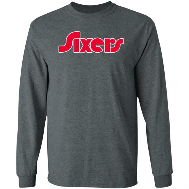 Josh Reynolds Sixers Hoodie Philadelphia 76ers Sixers Hoodie Josh Reynolds Sixers Hoodie Philadelphia 76ers Sixers Hoodie