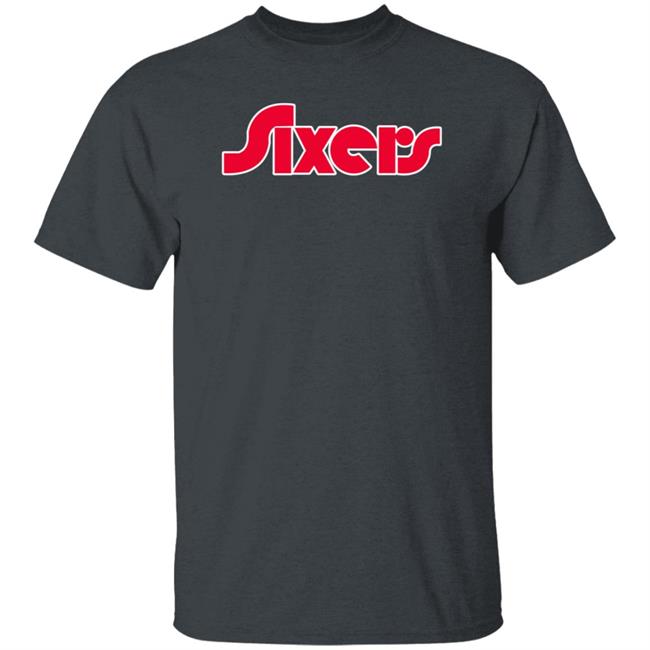 Josh Reynolds Sixers Hoodie Philadelphia 76ers Sixers Hoodie Josh Reynolds Sixers Hoodie Philadelphia 76ers Sixers Hoodie