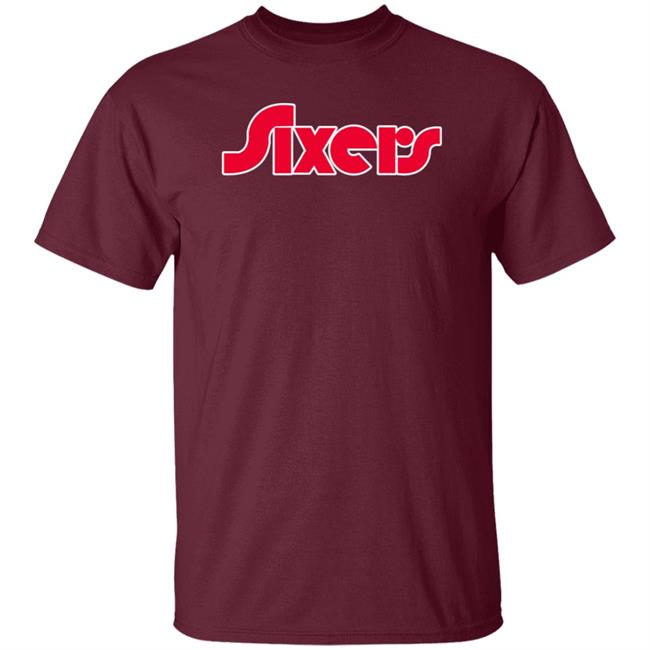 Josh Reynolds Sixers Hoodie Philadelphia 76ers Sixers Hoodie Josh Reynolds Sixers Hoodie Philadelphia 76ers Sixers Hoodie