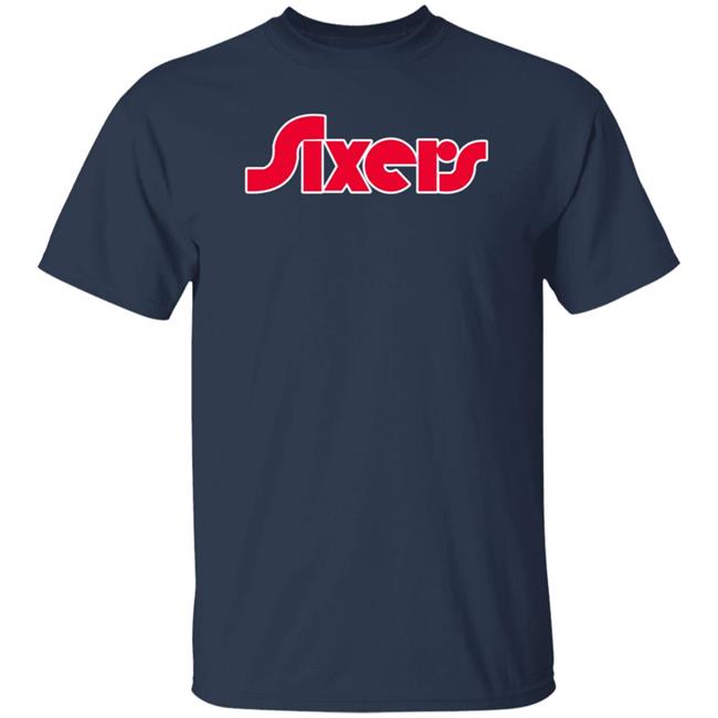 Josh Reynolds Sixers Hoodie Philadelphia 76ers Sixers Hoodie Josh Reynolds Sixers Hoodie Philadelphia 76ers Sixers Hoodie