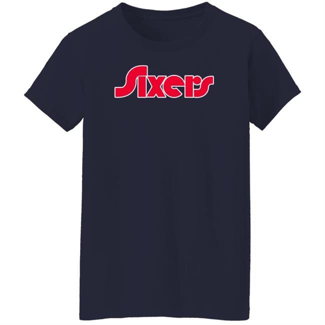 Josh Reynolds Sixers Hoodie Philadelphia 76ers Sixers Hoodie Josh Reynolds Sixers Hoodie Philadelphia 76ers Sixers Hoodie