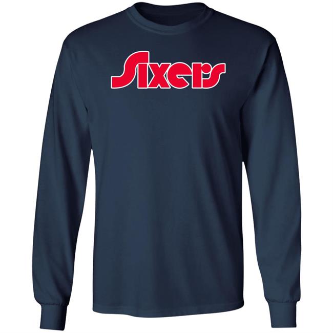 Josh Reynolds Sixers Hoodie Philadelphia 76ers Sixers Hoodie Josh Reynolds Sixers Hoodie Philadelphia 76ers Sixers Hoodie
