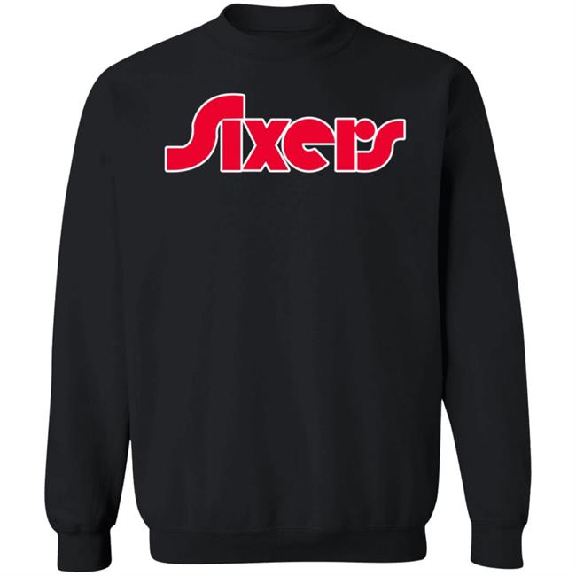 Josh Reynolds Sixers Hoodie Philadelphia 76ers Sixers Hoodie Josh Reynolds Sixers Hoodie Philadelphia 76ers Sixers Hoodie