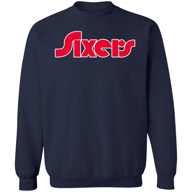 Josh Reynolds Sixers Hoodie Philadelphia 76ers Sixers Hoodie Josh Reynolds Sixers Hoodie Philadelphia 76ers Sixers Hoodie