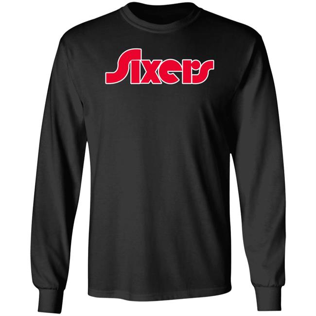 Josh Reynolds Sixers Hoodie Philadelphia 76ers Sixers Hoodie Josh Reynolds Sixers Hoodie Philadelphia 76ers Sixers Hoodie