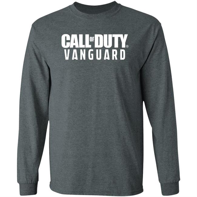 Call Of Duty Vanguard Hoodie Gamestop Call Of Duty Vanguard Hoodie Call Of Duty Vanguard Hoodie Gamestop Call Of Duty Vanguard Hoodie